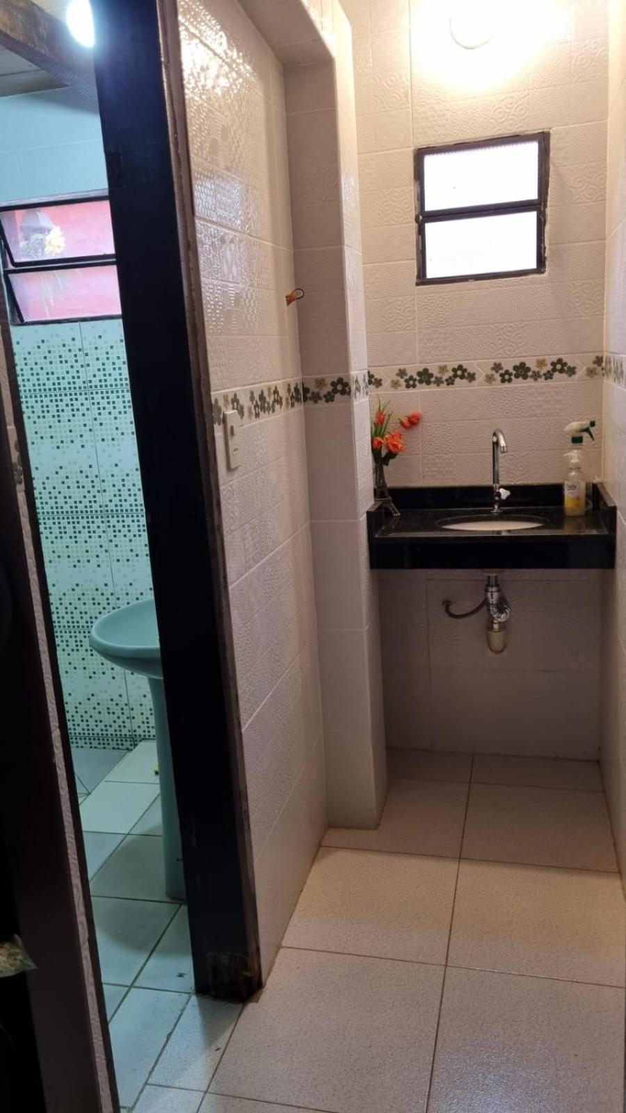 Hostal Jardin De Luque San Lorenzo Eksteriør billede
